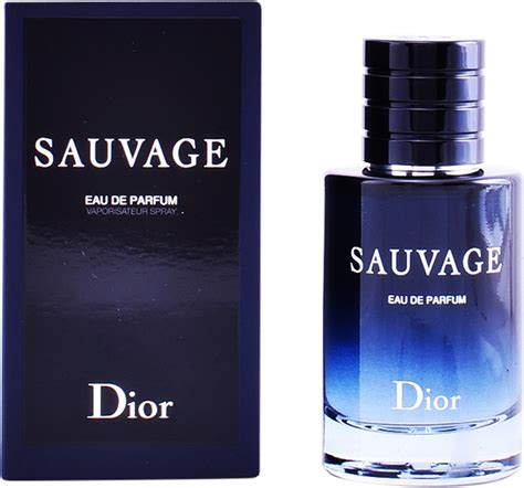 sauvage dior 60 ml für manner oder frauen|dior sauvage cheapest price.